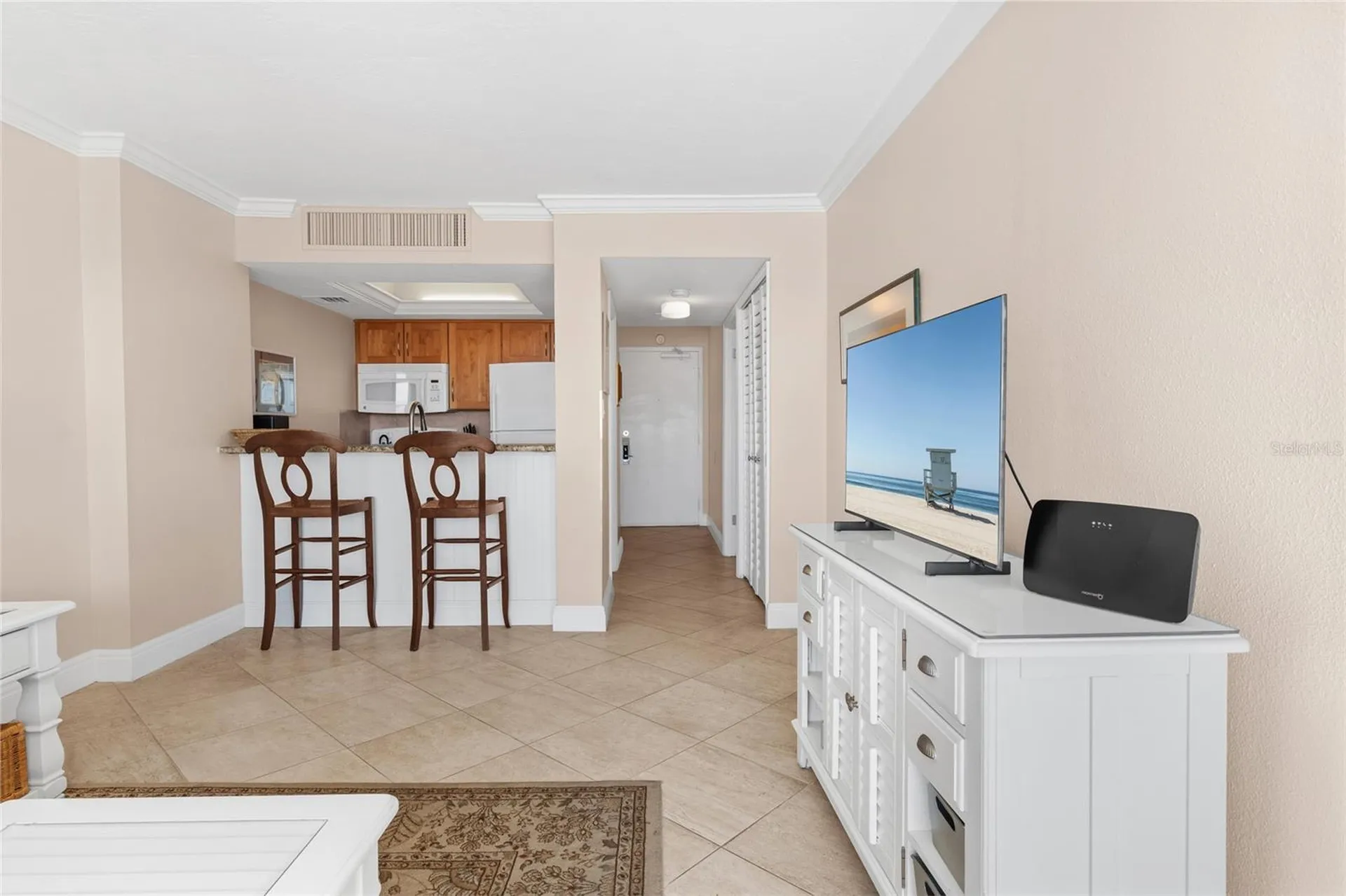 5966 Midnight Pass Road Sarasota FL 34242