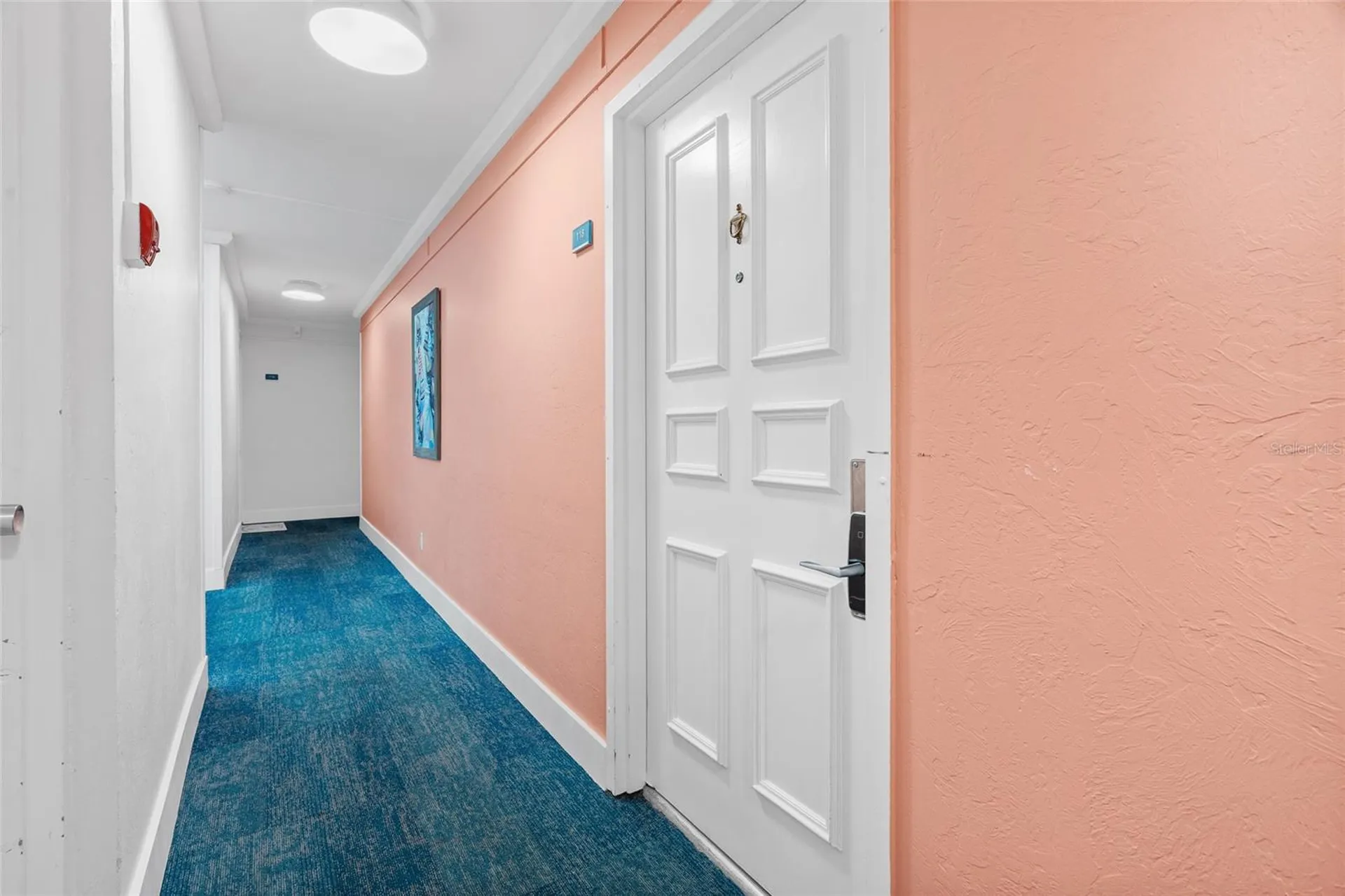5966 Midnight Pass Road Sarasota FL 34242