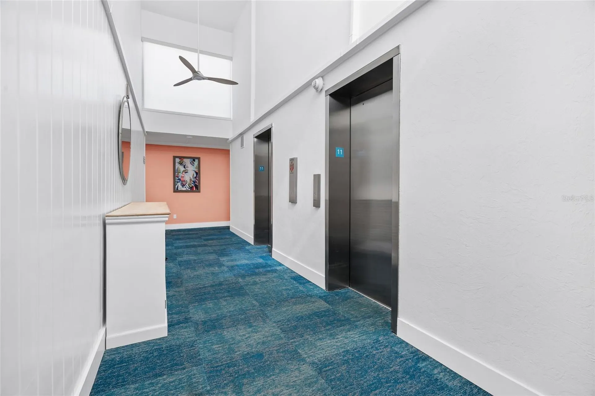 5966 Midnight Pass Road Sarasota FL 34242
