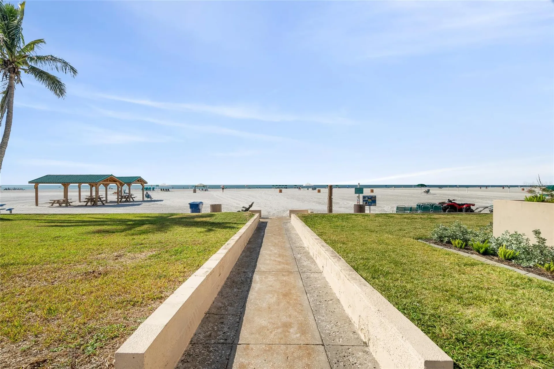 5966 Midnight Pass Road Sarasota FL 34242