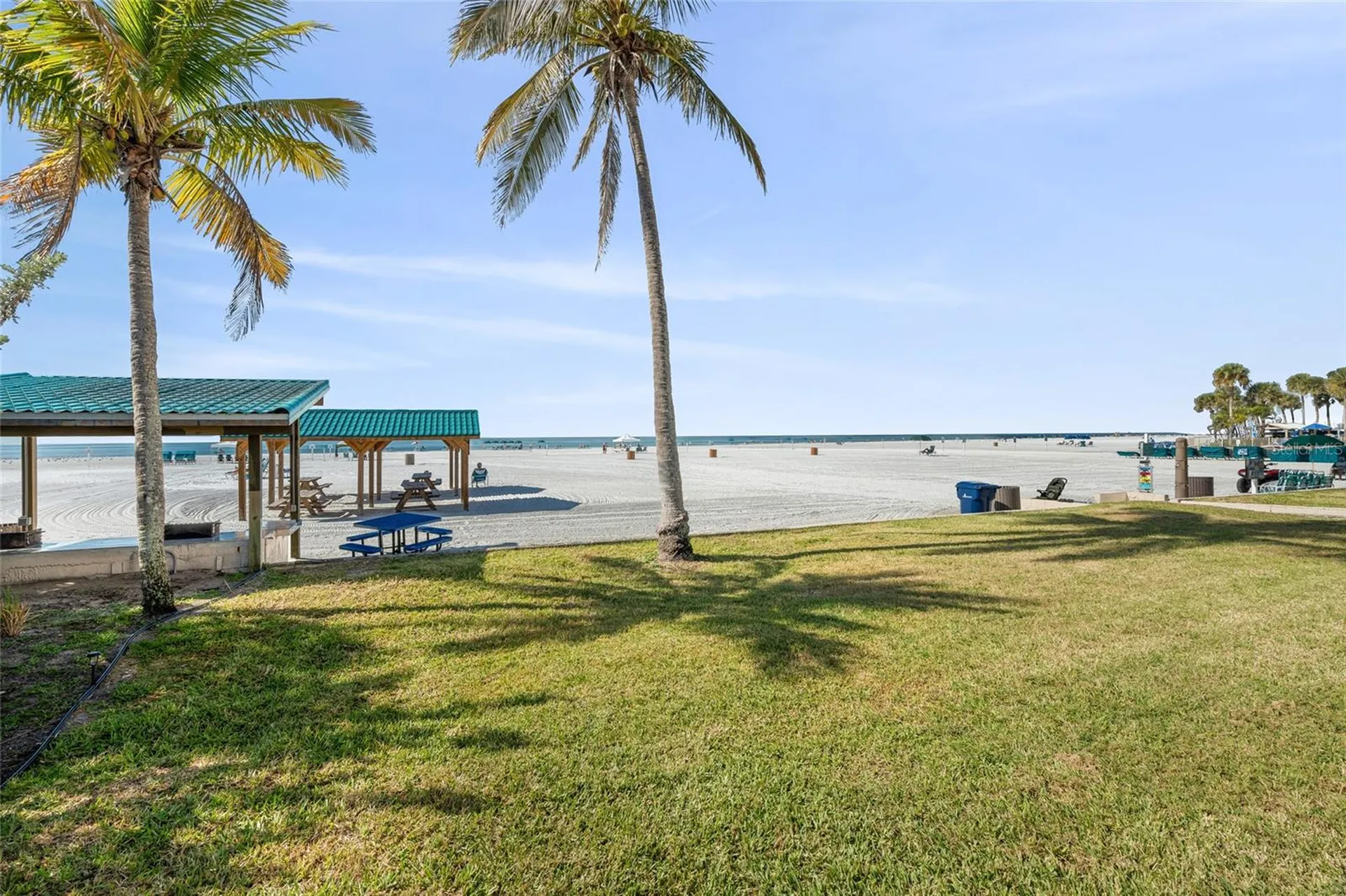 5966 Midnight Pass Road Sarasota FL 34242