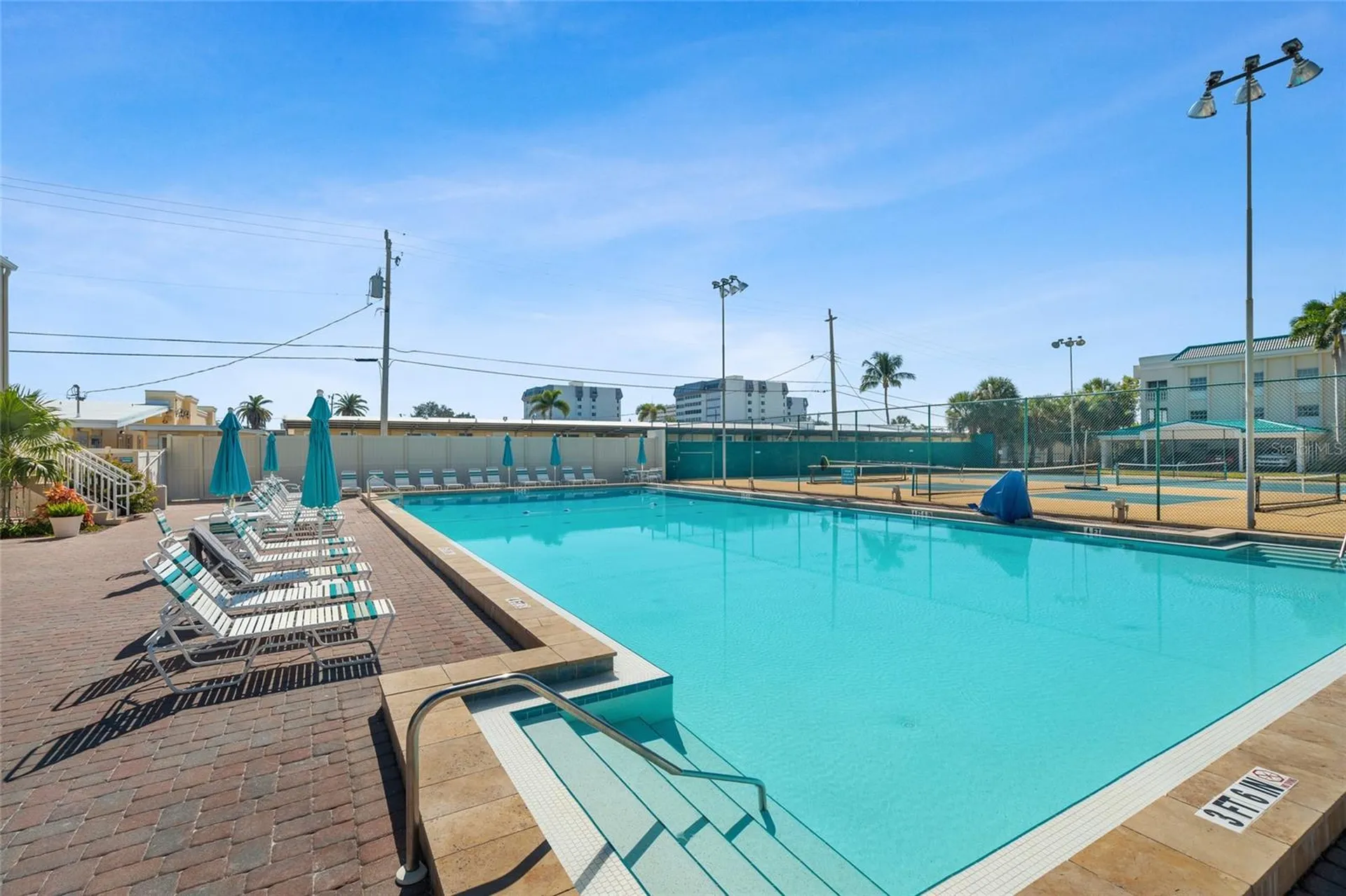 5966 Midnight Pass Road Sarasota FL 34242