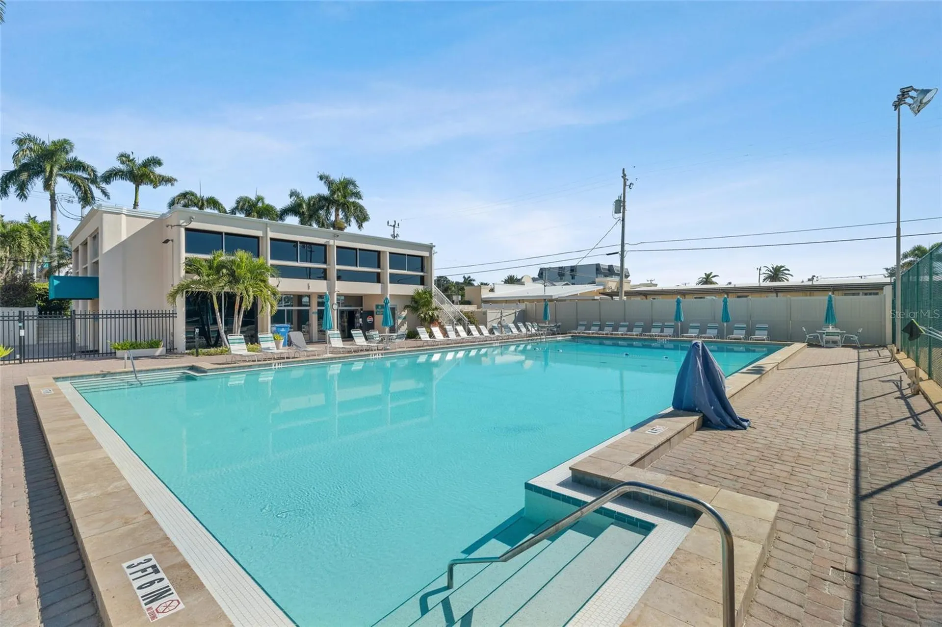 5966 Midnight Pass Road Sarasota FL 34242