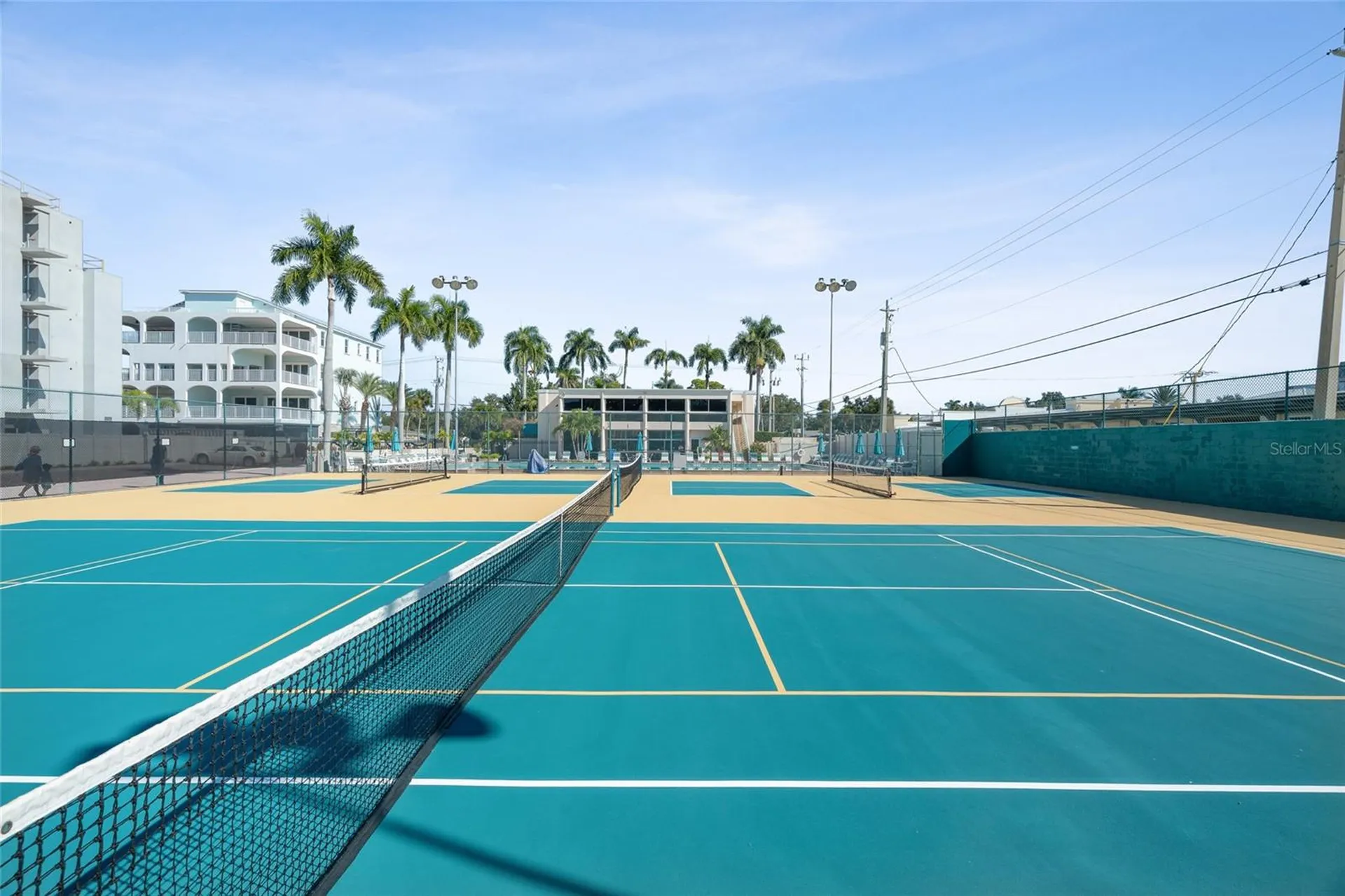 5966 Midnight Pass Road Sarasota FL 34242