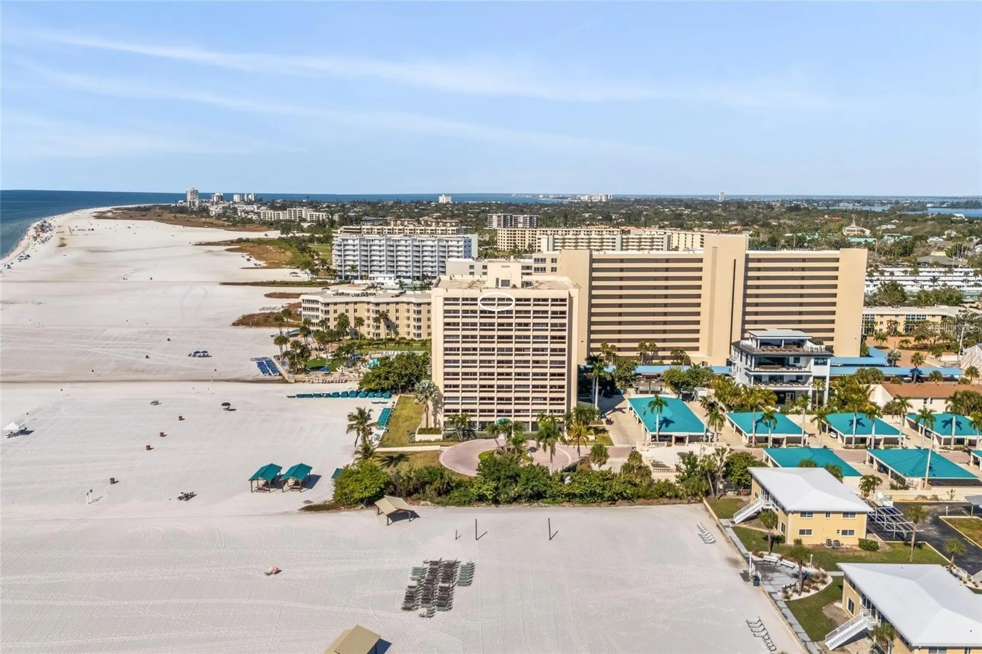 5966 Midnight Pass Road Sarasota FL 34242