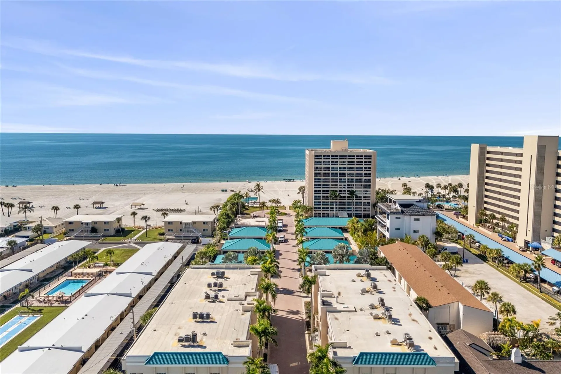 5966 Midnight Pass Road Sarasota FL 34242
