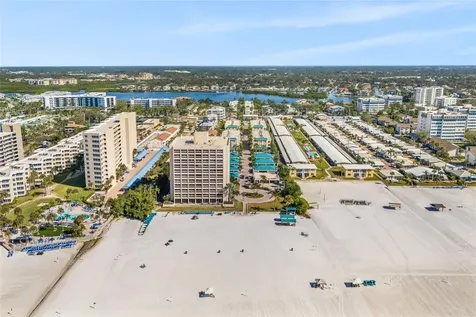 5966 Midnight Pass Road Sarasota FL 34242