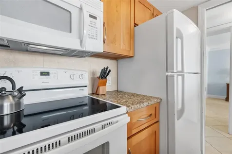 5966 Midnight Pass Road Sarasota FL 34242
