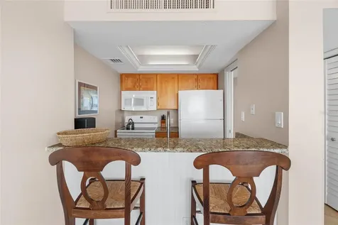 5966 Midnight Pass Road Sarasota FL 34242