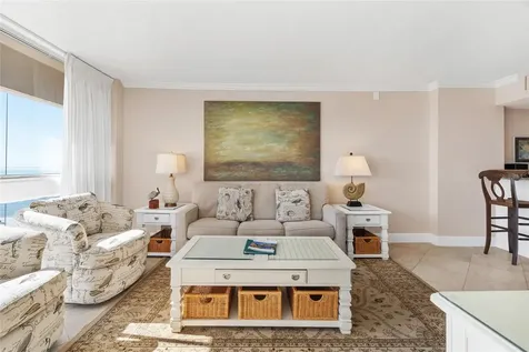 5966 Midnight Pass Road Sarasota FL 34242