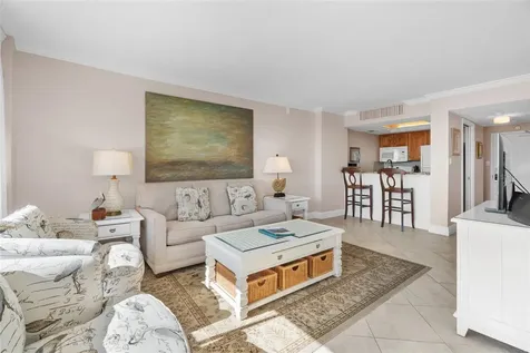 5966 Midnight Pass Road Sarasota FL 34242