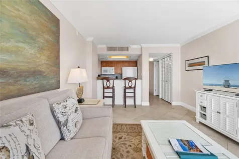 5966 Midnight Pass Road Sarasota FL 34242