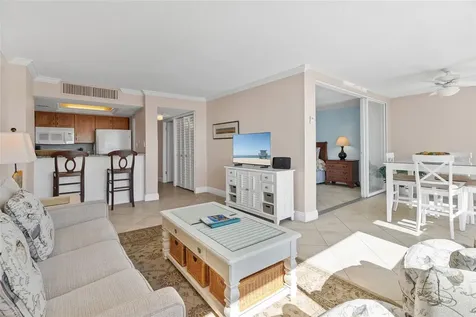 5966 Midnight Pass Road Sarasota FL 34242