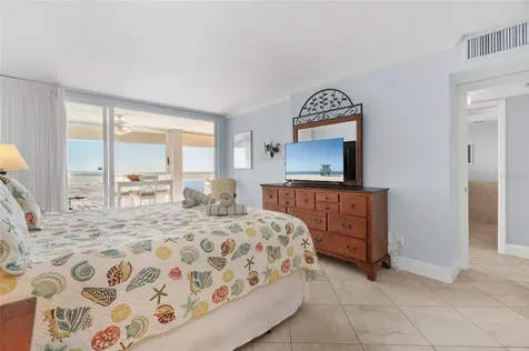5966 Midnight Pass Road Sarasota FL 34242