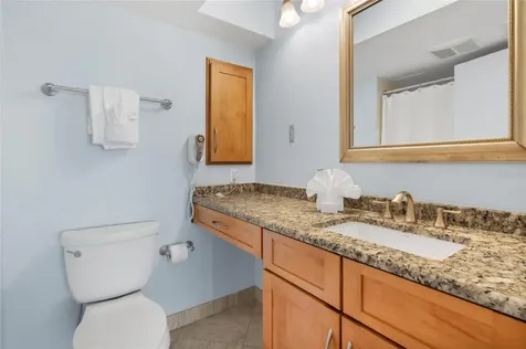 5966 Midnight Pass Road Sarasota FL 34242