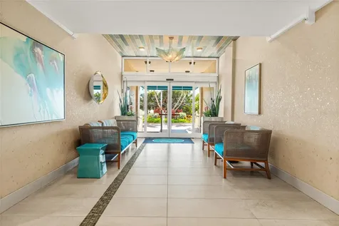 5966 Midnight Pass Road Sarasota FL 34242