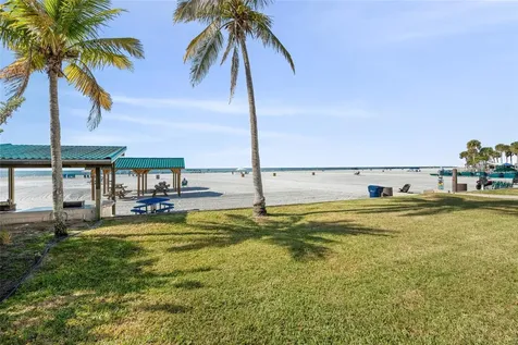 5966 Midnight Pass Road Sarasota FL 34242