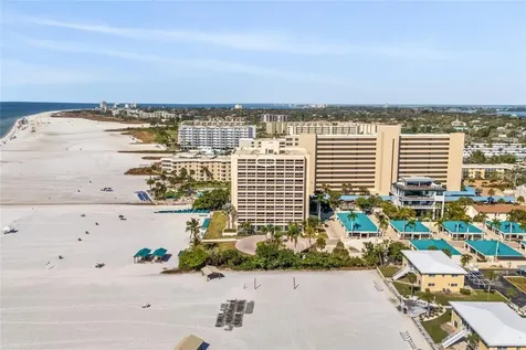 5966 Midnight Pass Road Sarasota FL 34242