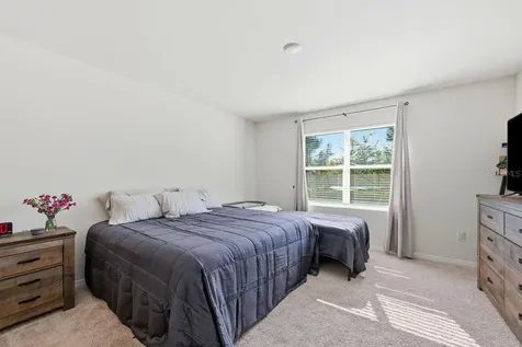 2033 Twin Flower Lane Sanford FL 32771