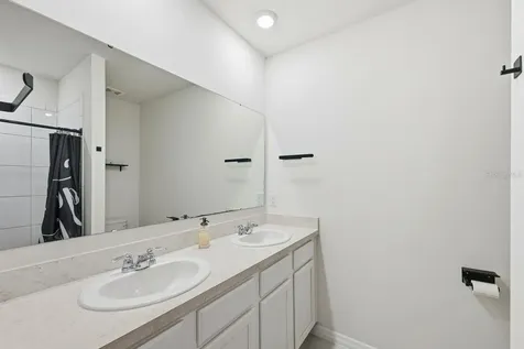 2033 Twin Flower Lane Sanford FL 32771