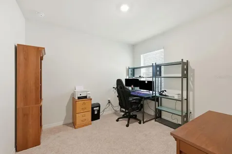 2033 Twin Flower Lane Sanford FL 32771