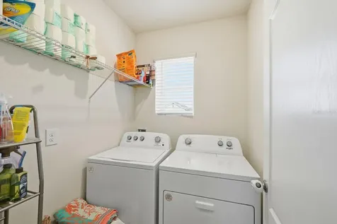 2033 Twin Flower Lane Sanford FL 32771