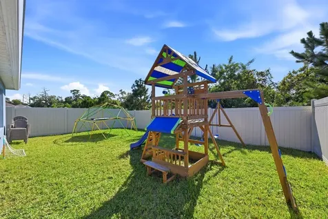 2033 Twin Flower Lane Sanford FL 32771