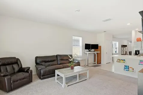 2033 Twin Flower Lane Sanford FL 32771