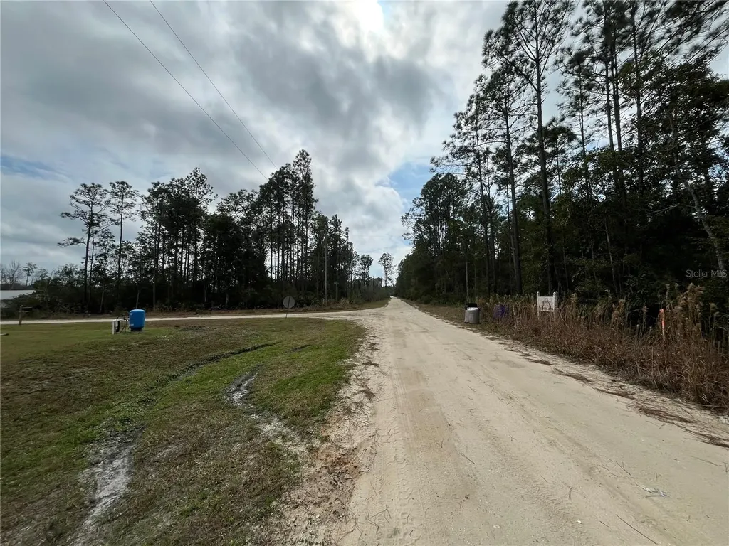 215 Royal Avenue Interlachen FL 32148