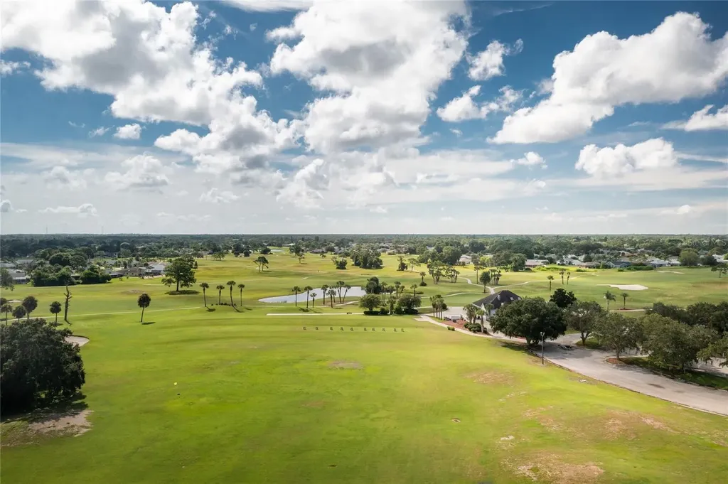 19 Bunker Terrace Rotonda West FL 33947