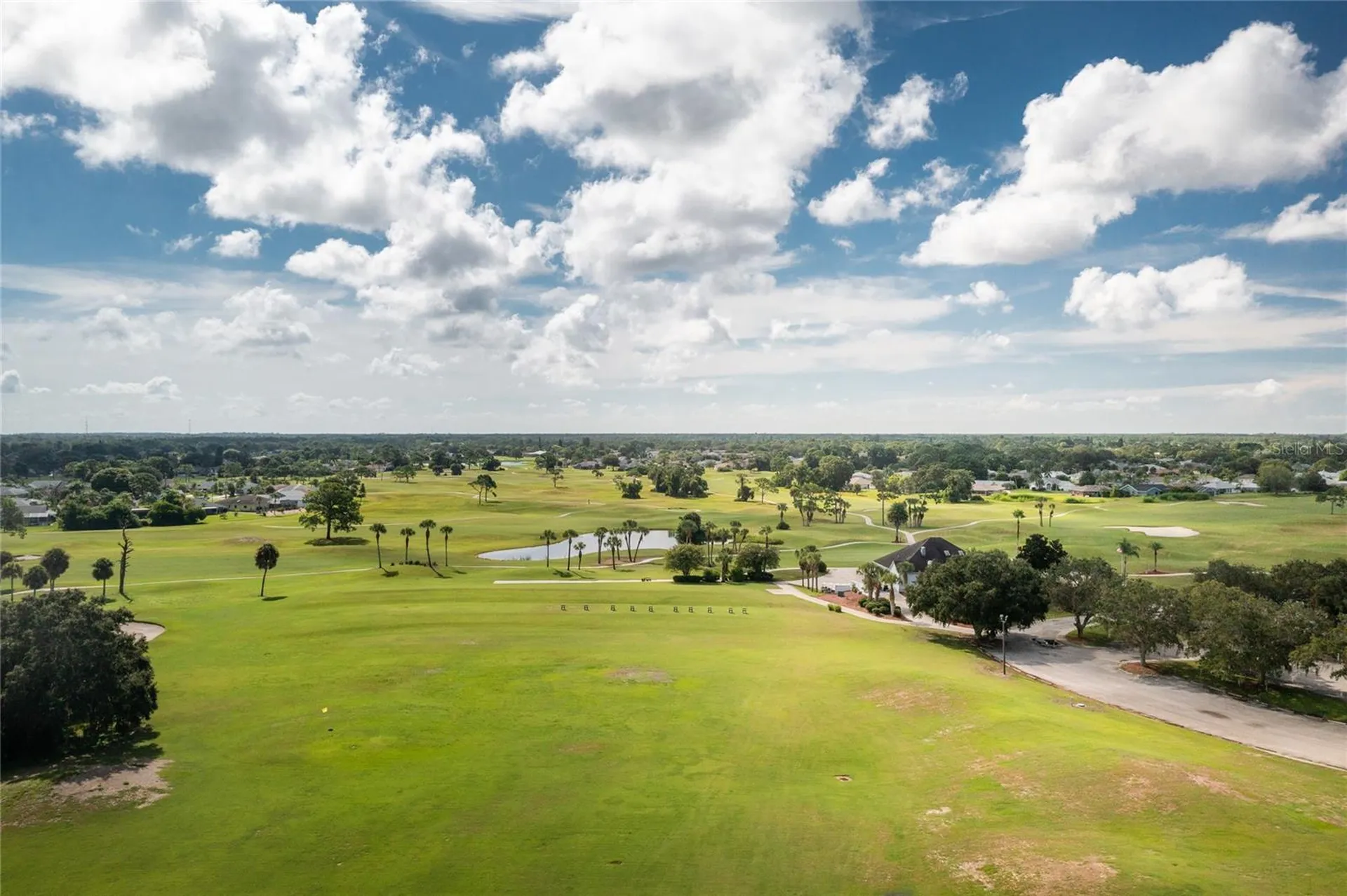 19 Bunker Terrace Rotonda West FL 33947