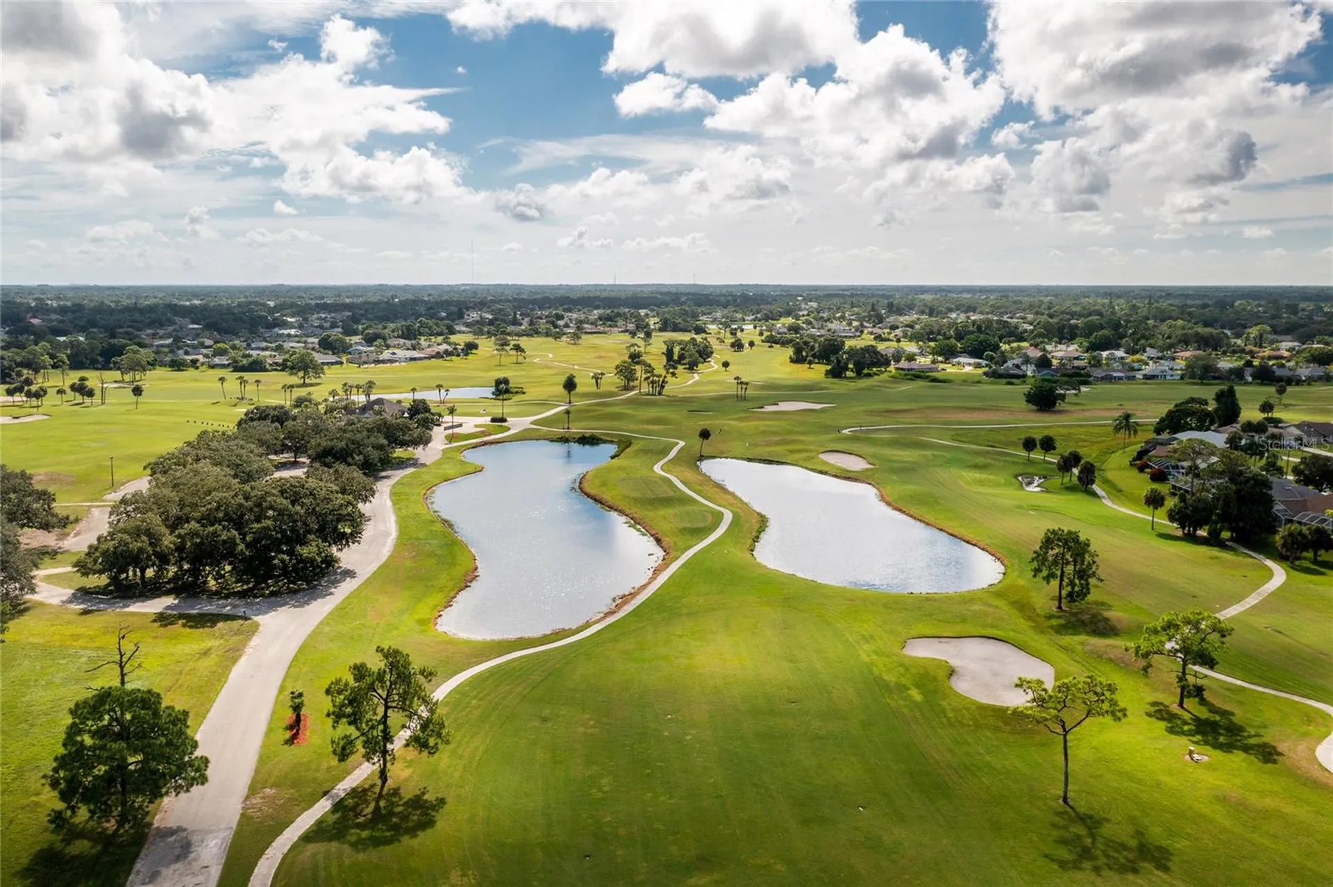 19 Bunker Terrace Rotonda West FL 33947