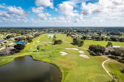19 Bunker Terrace Rotonda West FL 33947