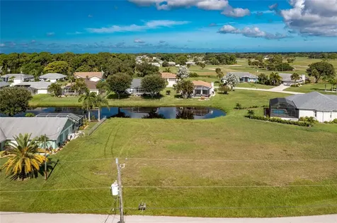 19 Bunker Terrace Rotonda West FL 33947