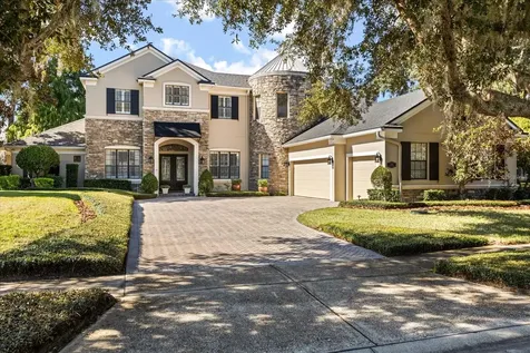1225 Prestige Point Oviedo FL 32765