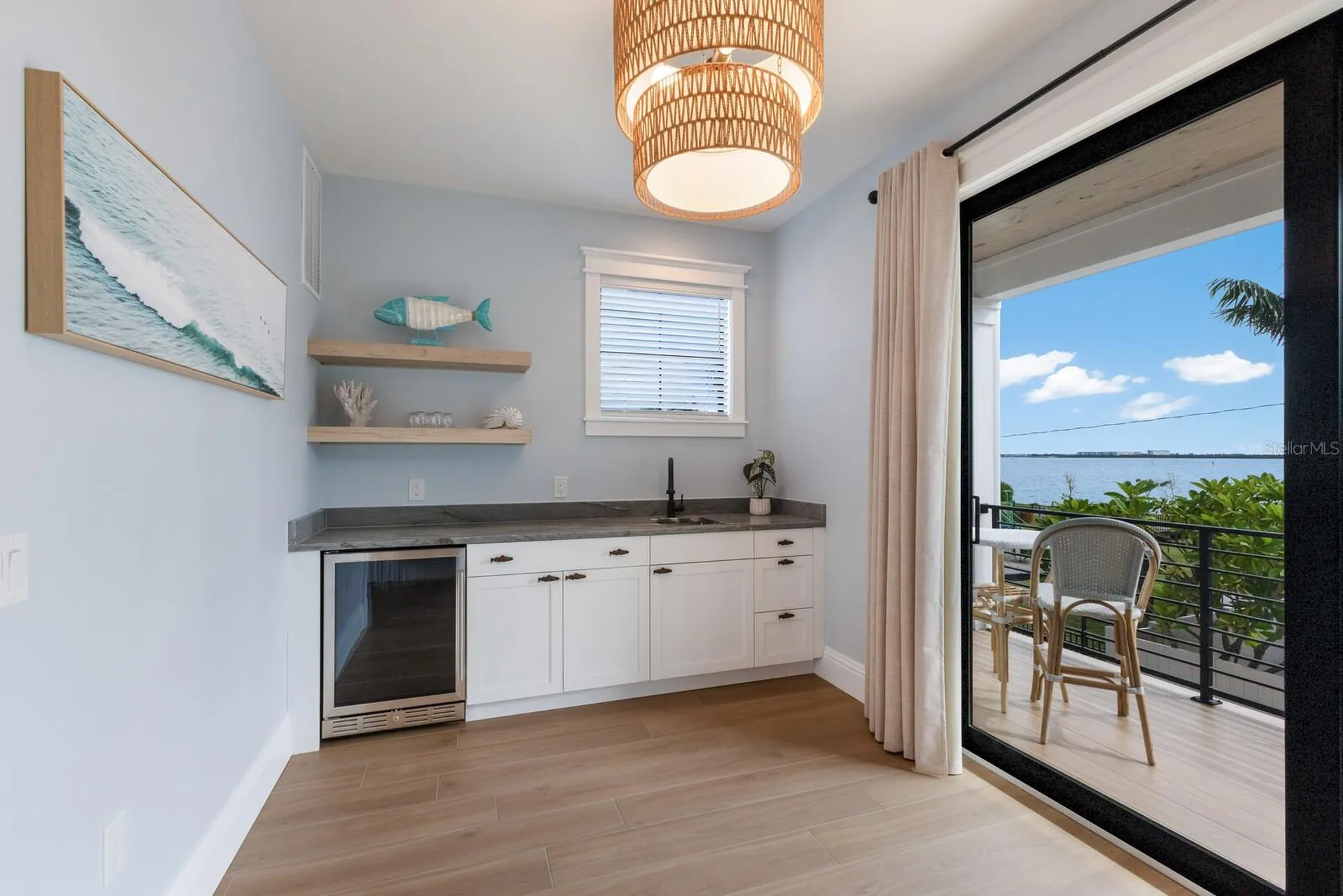 2415 Avenue B Bradenton Beach FL 34217