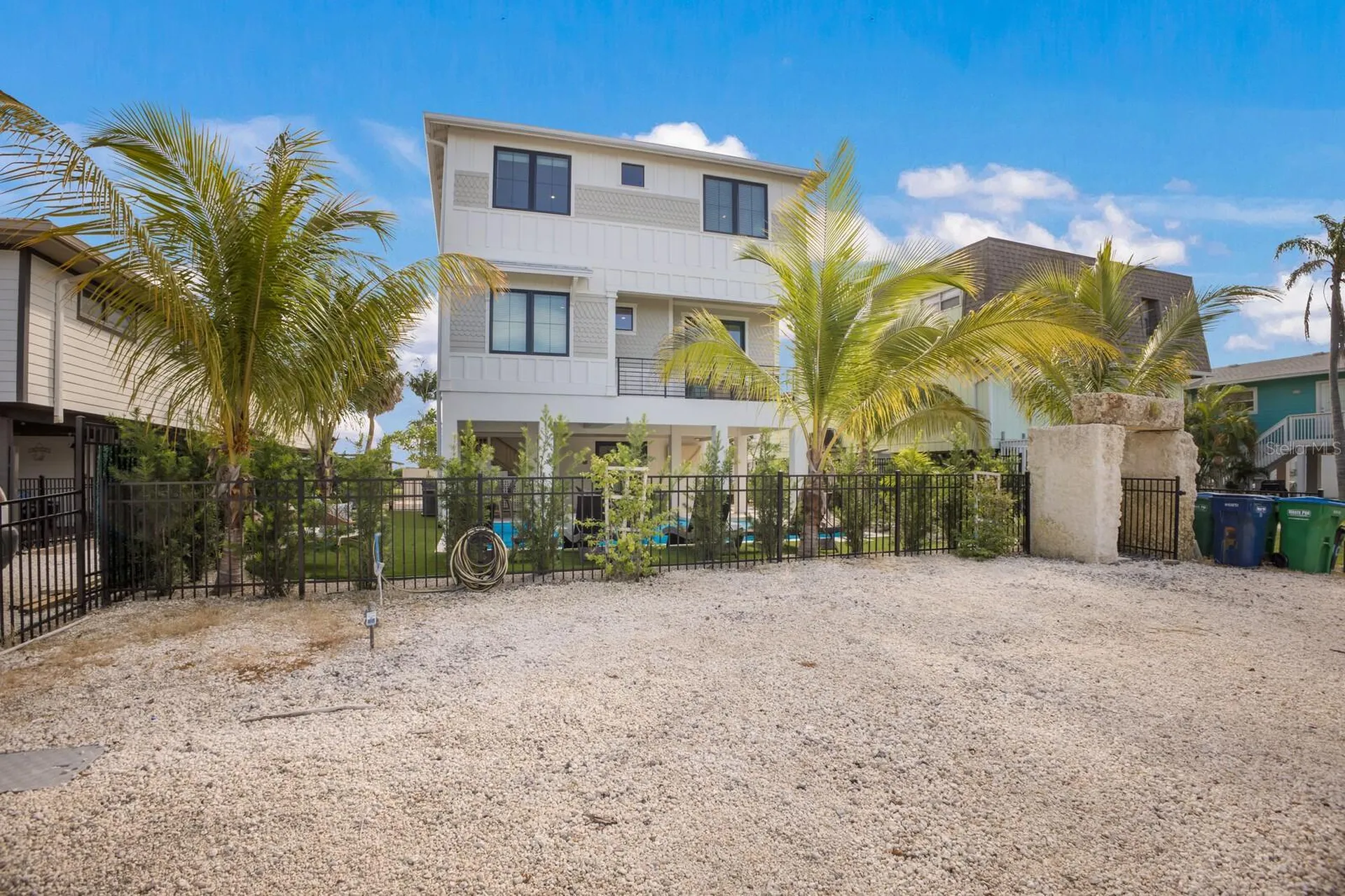 2415 Avenue B Bradenton Beach FL 34217
