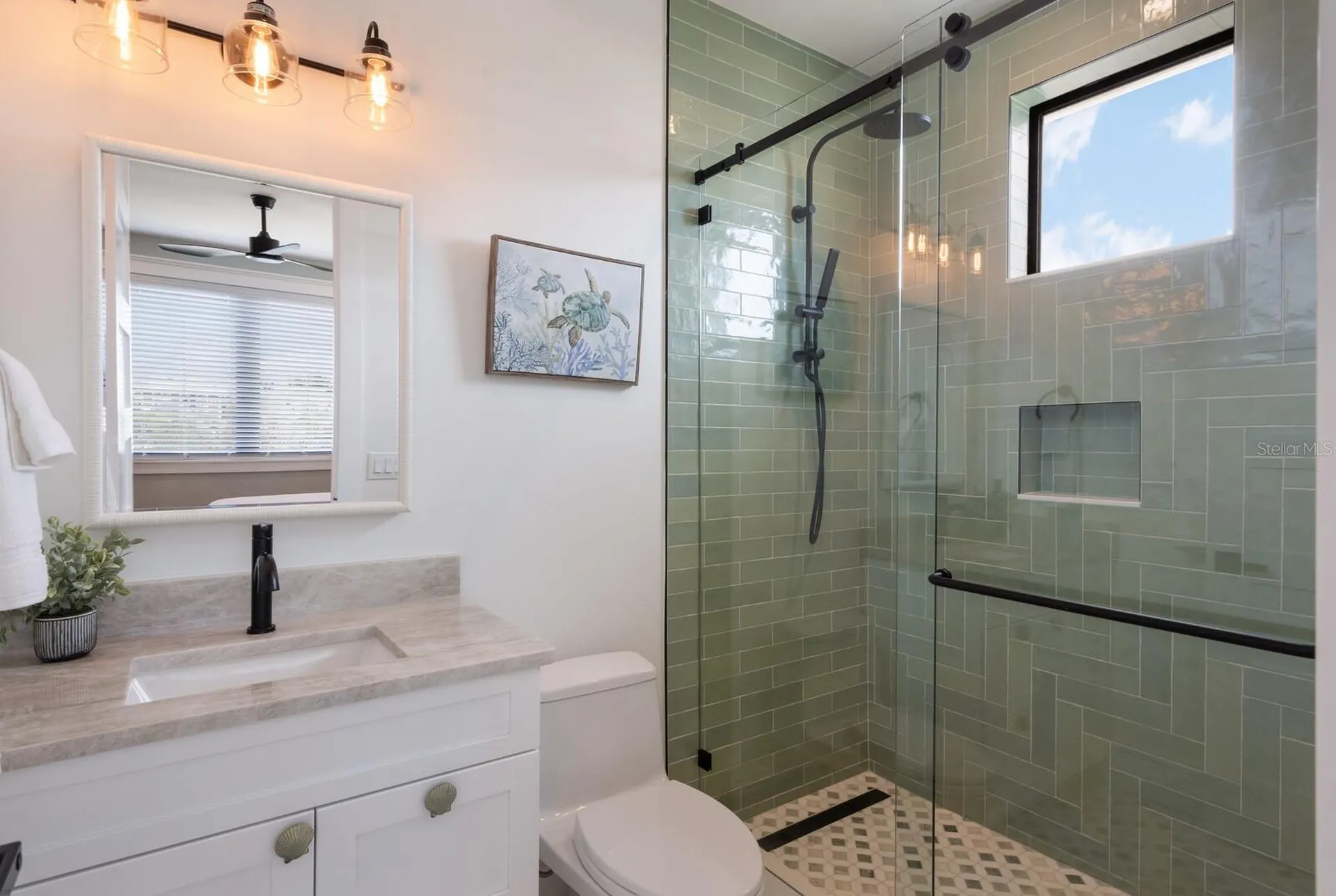 2415 Avenue B Bradenton Beach FL 34217