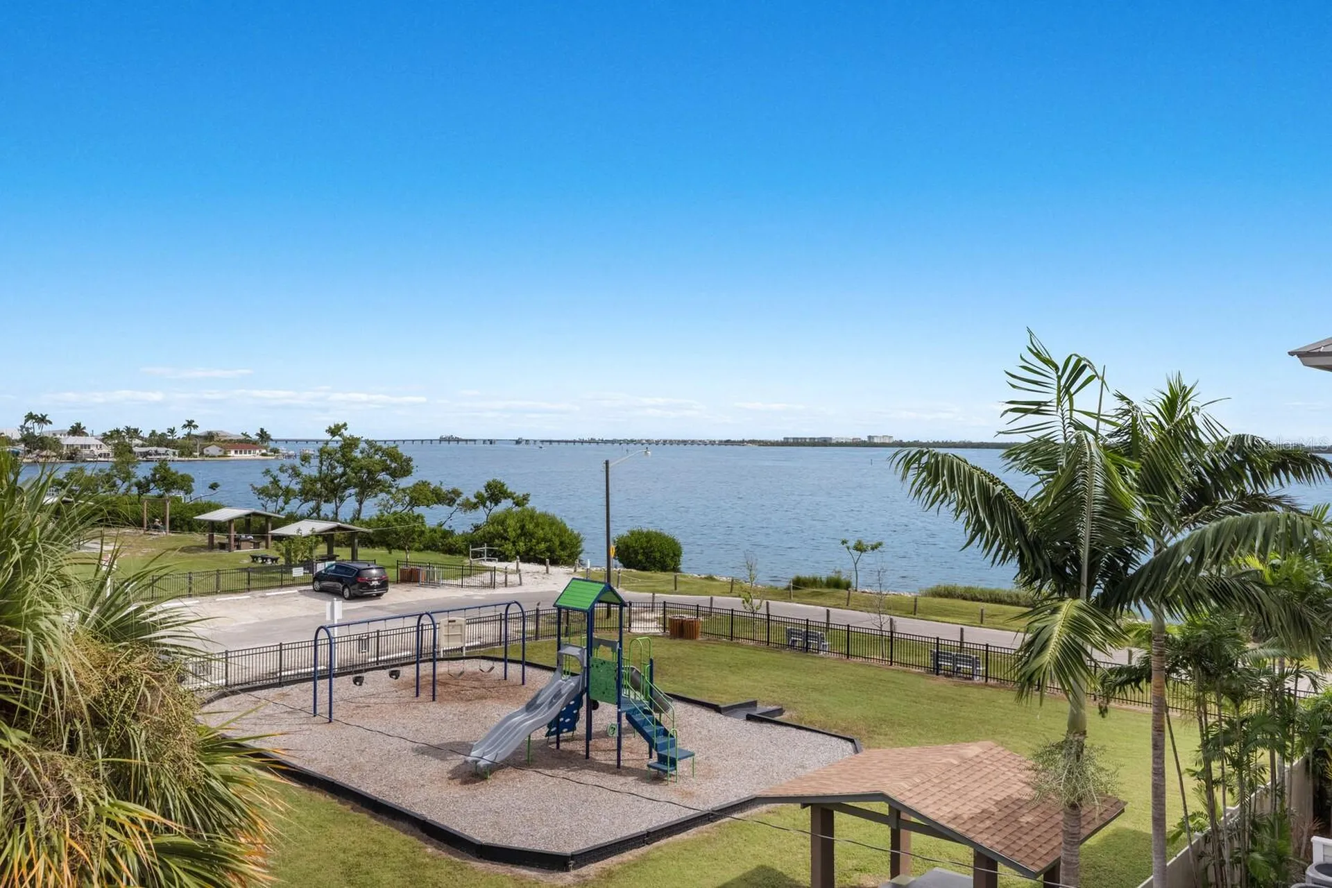 2415 Avenue B Bradenton Beach FL 34217