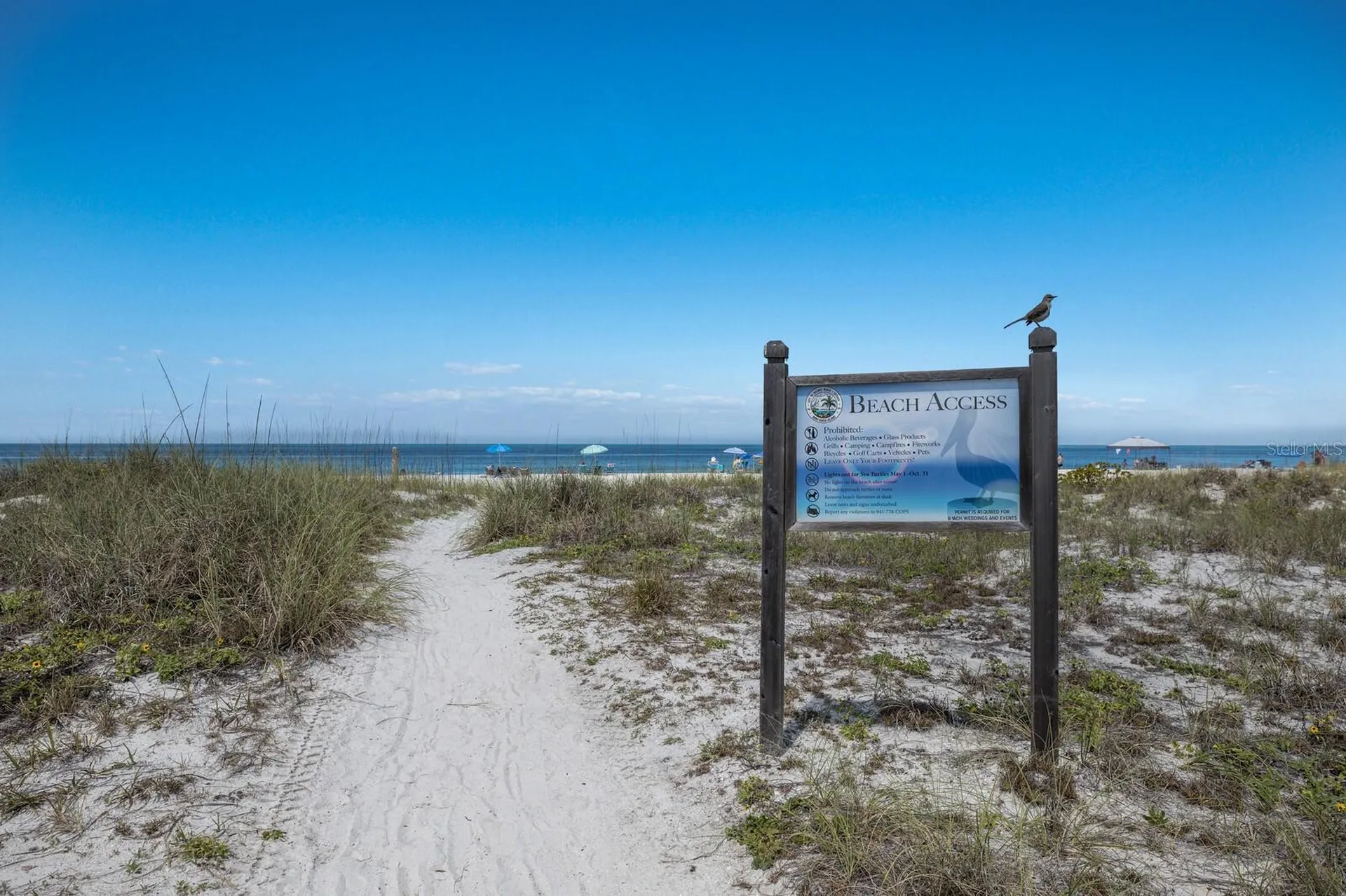 2415 Avenue B Bradenton Beach FL 34217