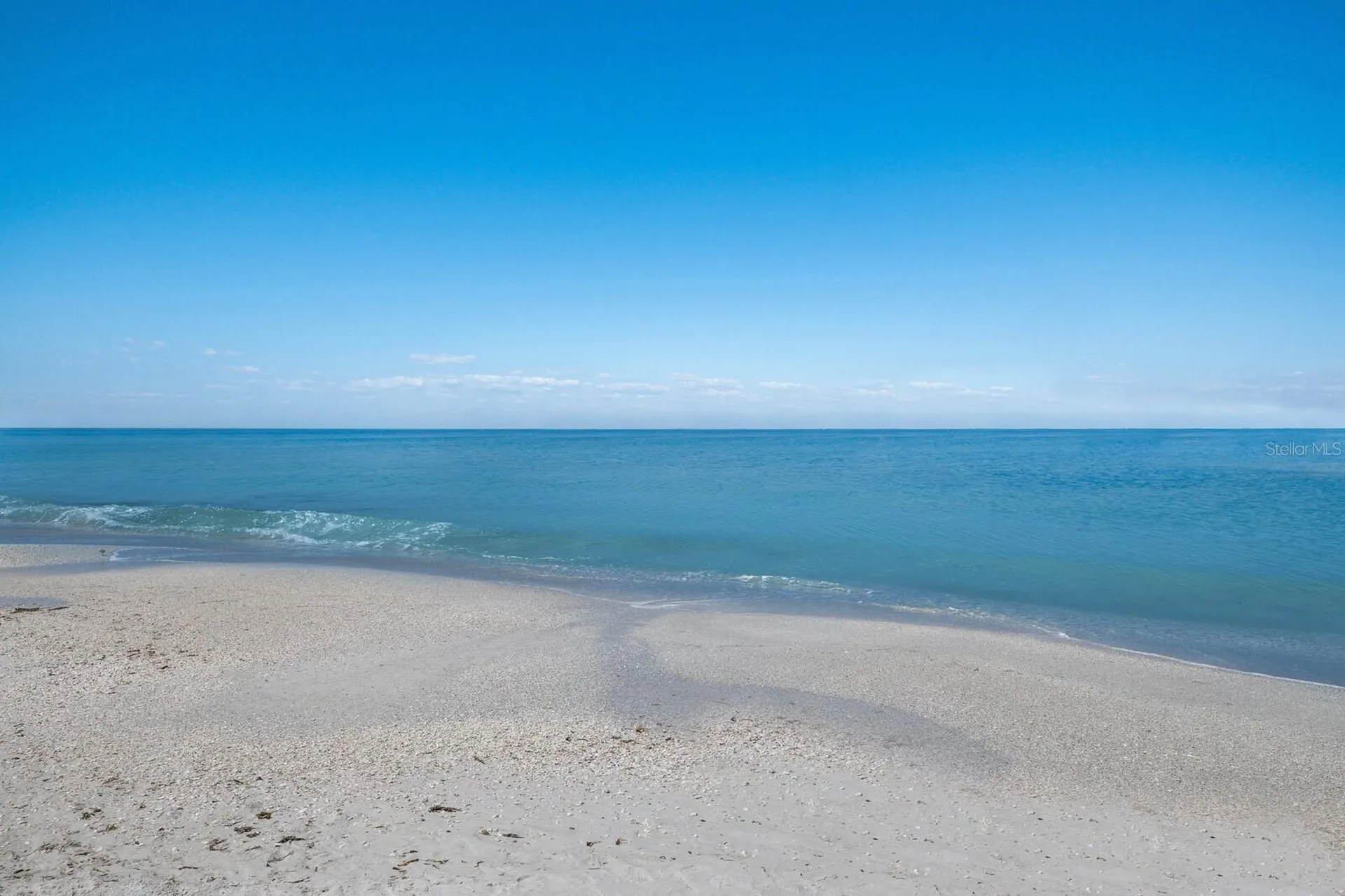 2415 Avenue B Bradenton Beach FL 34217