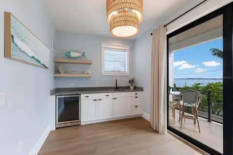 2415 Avenue B Bradenton Beach FL 34217