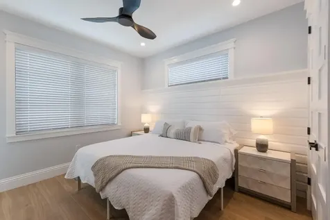 2415 Avenue B Bradenton Beach FL 34217