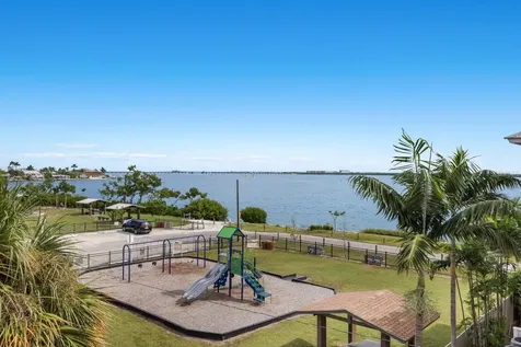 2415 Avenue B Bradenton Beach FL 34217