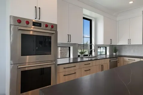 2415 Avenue B Bradenton Beach FL 34217