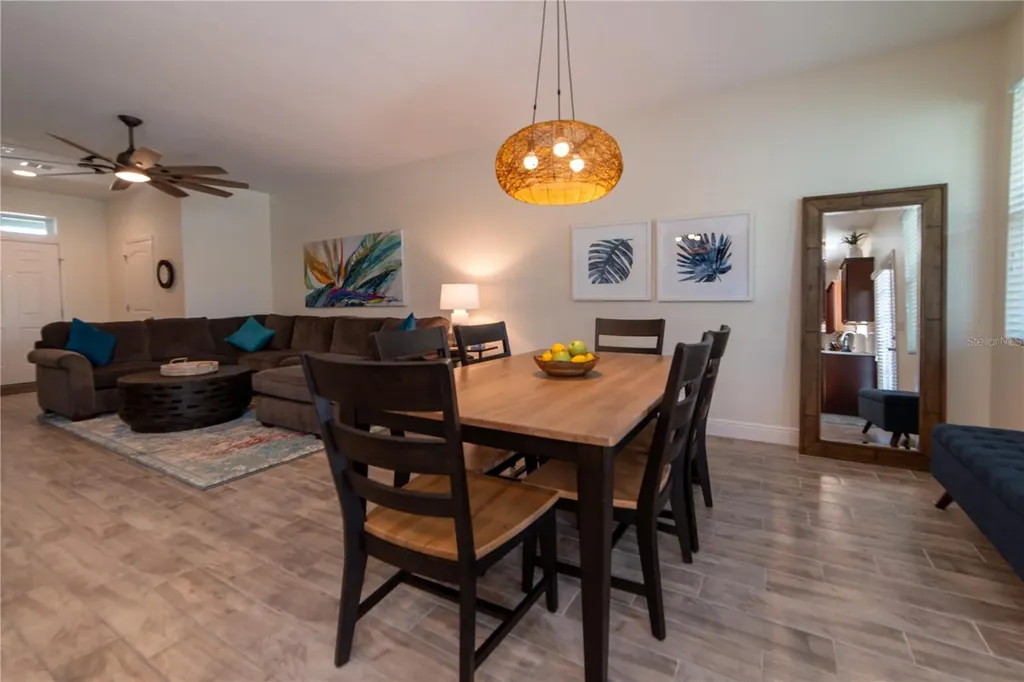 4741 Nathan Hale Boulevard St Cloud FL 34769