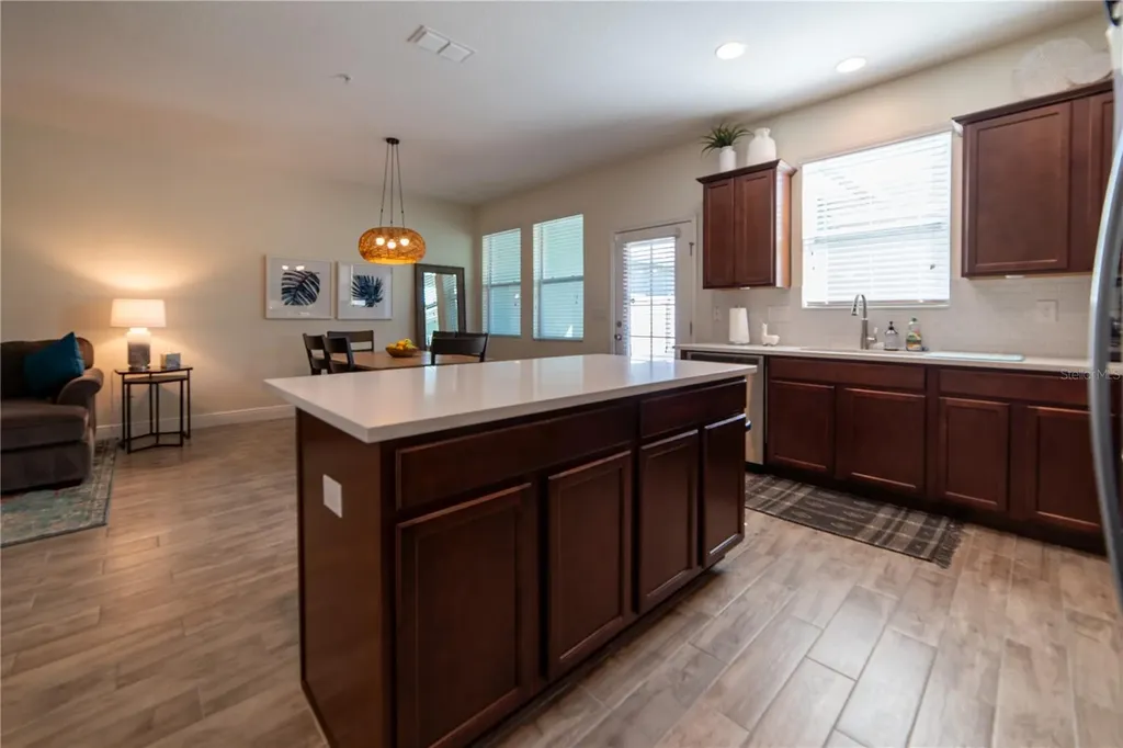 4741 Nathan Hale Boulevard St Cloud FL 34769