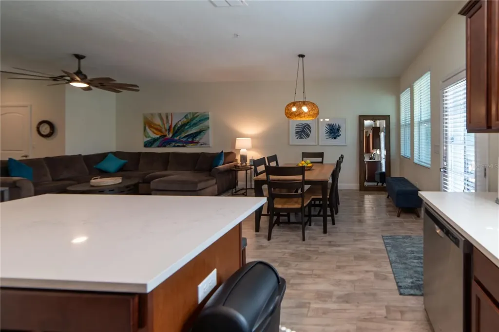 4741 Nathan Hale Boulevard St Cloud FL 34769