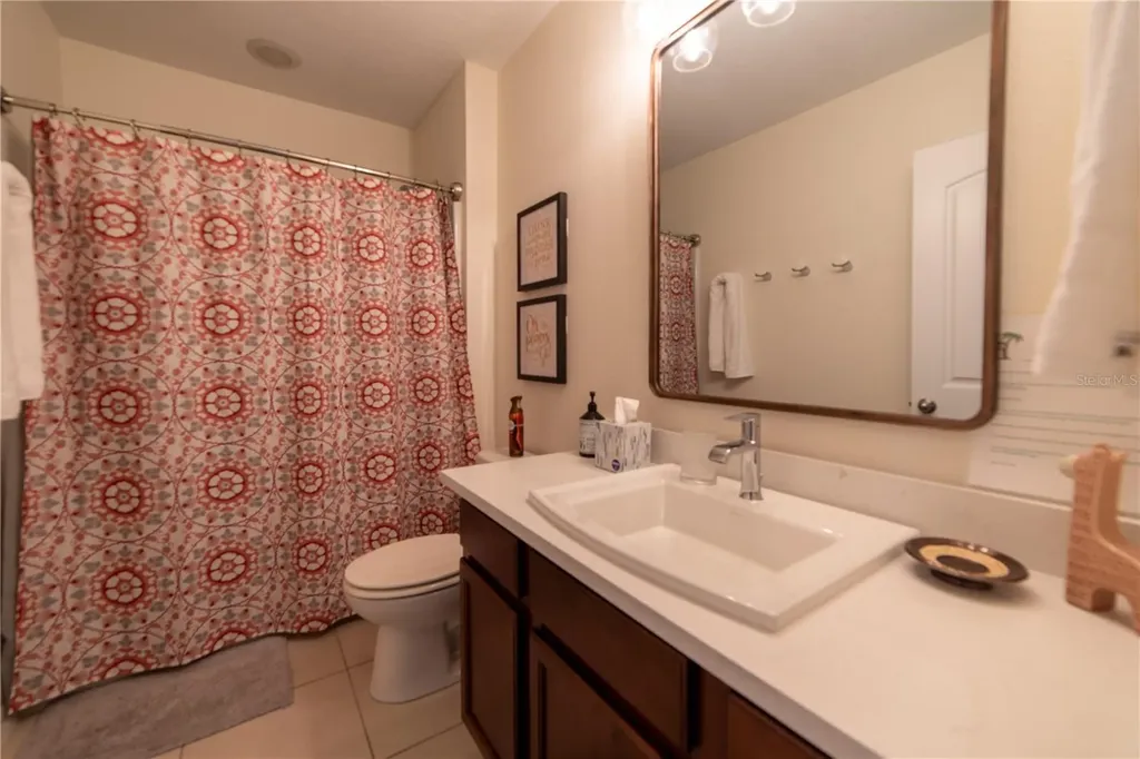 4741 Nathan Hale Boulevard St Cloud FL 34769
