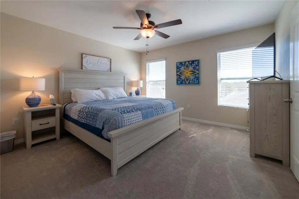 4741 Nathan Hale Boulevard St Cloud FL 34769